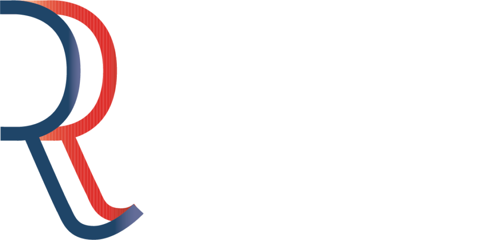 Association francaise des Maitres Restaurateurs